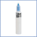 Forge Airsoft 30ml Silicone Oil - Light