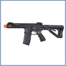 G&G CM16 Wild Hog - 7"