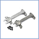 G&G - GR14 - Motor Mount Set