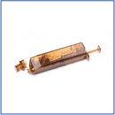 G&G BB Loader Speedloader - 90rd