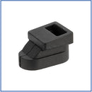 G&P - M4 GBBR - Gas Route Bucking