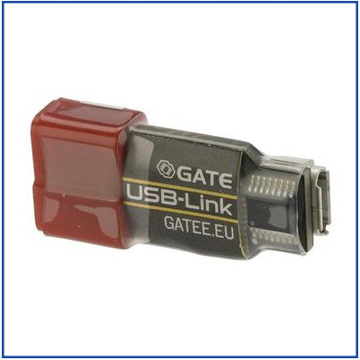 Gate - USB-Link for Gate Control Station