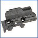 VFC - Glock 17/19 Gen3 -  Hop-up Unit