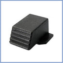 Guarder - AK Series - Receiver Catch - Top Cover