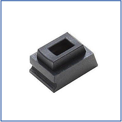 Guarder - G-Series - Magazine Gasket