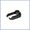 Guarder - G-Series - Magwell Extension