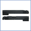 Guarder - Hi-Capa 5.1 - Aluminum Slide