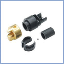 Guarder - LM4 - Steel Reinforced Hop-Up Kit