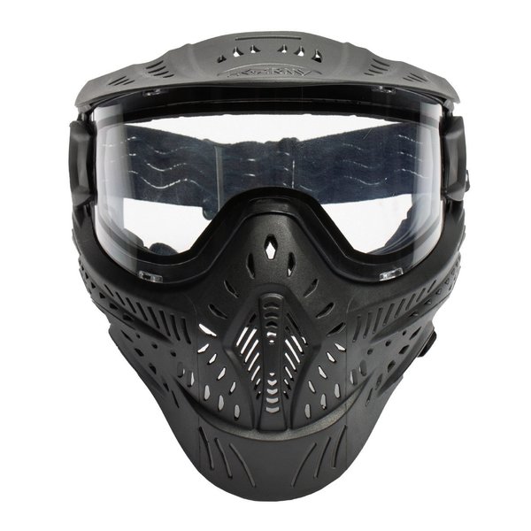 HK Army HSTL Thermal Full Face Mask