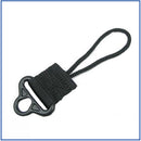 King Arms High Speed Sling Adapter for SMG