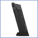 H&K HK45 Magazine - GBB - 28rd