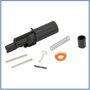 Elite Force - Gas Gun Rebuild Kit