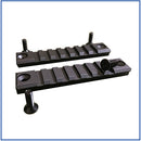 H&K - MP7 - Rail Segments