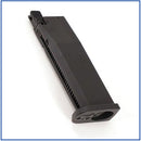H&K USP Blowback Magazine - CO2 - 18rd