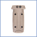Hera - HFG Vertical Grip