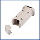 Hera - HFG Vertical Grip