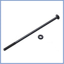 WE-Tech - Hi-Capa - Standard Magazine Screw