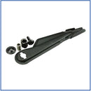 ICS - AK Series - Selector Switch