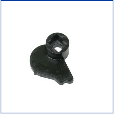 ICS - MP5 - Selector Cam