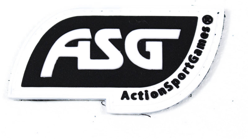ASG Patch