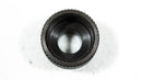Pro-Arms - Thread Adapter - 16mm CW-14mm CCW