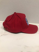 VIPAirsoft Hat