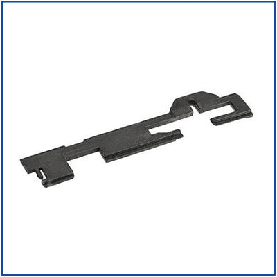 JG - G36 - Selector Plate