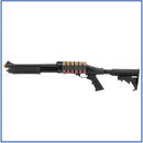 JAG Arms Gas Scattergun