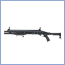 JAG Arms Gas Scattergun