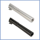 KF Airsoft - Hi-Capa - Bull Style Outer Barrel 5.1