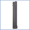 Valken SMG KILO .45 Magazine - 280rd