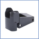 EF/KWC - 1911 - Magazine Feed Lip