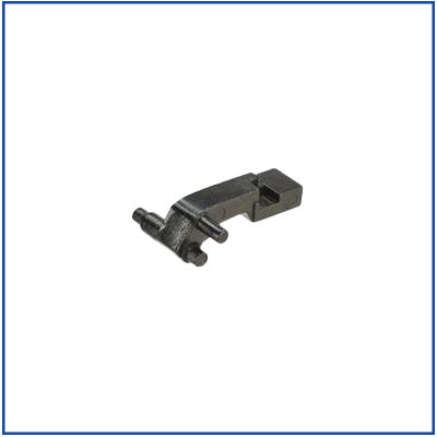 KJW - P226 - Valve Knocker - Part #30