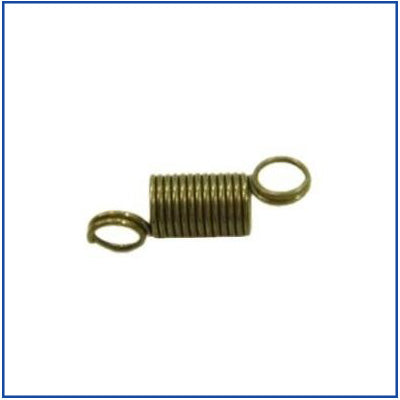 KJW - G-Series - Trigger Bar Spring - Part #34