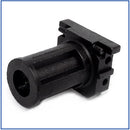 KWA - KMP9 GBB - Replacement Parts