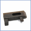 KWA - KMP9 GBB - Replacement Parts