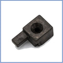 KWA - KMP9 GBB - Replacement Parts