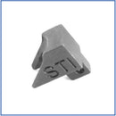 KWA -1911 MK Series OEM Replacement Parts