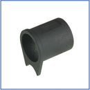 KWA -1911 MK Series OEM Replacement Parts