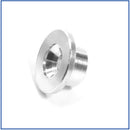 KWA - General Replacement Parts -NS2