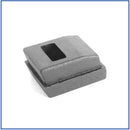 KWA - General Replacement Parts -NS2