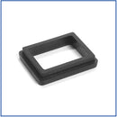 KWA - General Replacement Parts -NS2