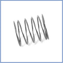 KWA - General Replacement Parts -NS2