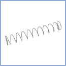 KWA - General Replacement Parts -NS2