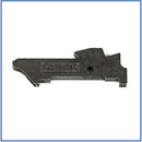 KWA - G-Series - Replacement Parts