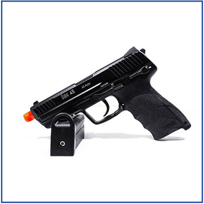 KWA H&K HK45 GBB Pistol