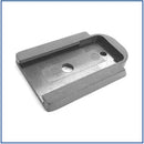 KWA - HK MP7A1 GBB OEM Replacement Parts