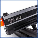 KWA H&K USP GBB Pistol