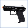 KWA H&K USP Compact GBB Pistol