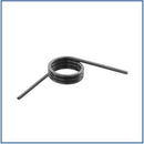 KWA - KMP9 GBB - Replacement Parts